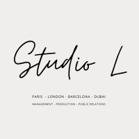 Studio L Agency logo - Similar company to Emplogreen Ecosocial