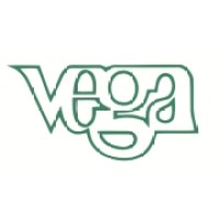 VEGA srl logo - Similar company to Dgm Vascular