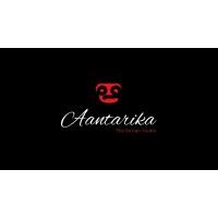 Aantarika Design Studio logo - Similar company to Akarsh Designs