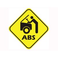 ABS AUTOSERVISAS, UAB logo - Similar company to Orionrobots
