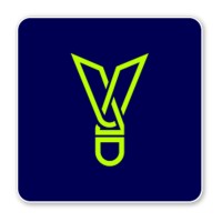 badmintonsouq logo - Similar company to Selectcreatives.Com