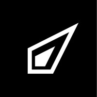 Meteoroid Studios logo - Similar company to Topvr