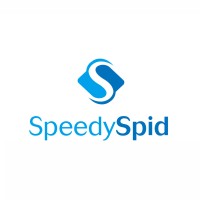 SpeedySpid logo - Similar company to Xperts-Av