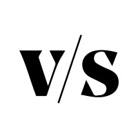 V/S Studio Nyc