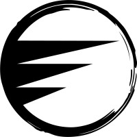 Outlaws & Executives logo - Similar company to Neptune Newspace