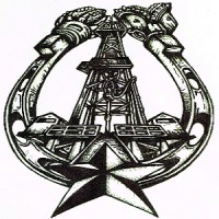 Rig Component Manufacturing Companies logo - Similar company to Kmc Global | Global Industrial Manufacturing Companies