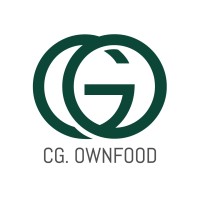 CV Cahari Ganesha Ownfood logo - Similar company to Cahari Farm