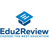 Edu2Review logo - Similar company to Eduwing Global