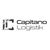 Capitano Logistik logo - Similar company to Suntrade