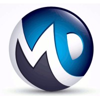 MDSupplies and Service logo - Similar company to Thyrocare Diagnostics