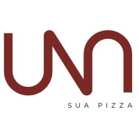 UNA logo - Similar company to Borda E Lenha
