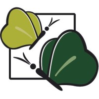 Zorgboerderij de Lorr logo - Similar company to P2000 Alarmeringsystemen Bv - Precom