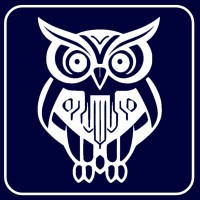 BUBO logo - Similar company to Bubo²
