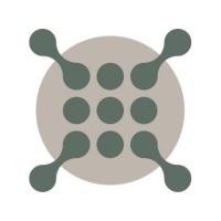 Fundación JAV - Jaén Agritech Ventures logo - Similar company to Jaén & Co.