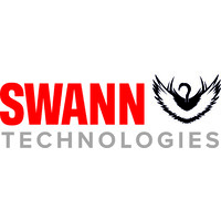 SWANN TECHNOLOGIES logo - Similar company to Limitless Cloud Solutions Llc