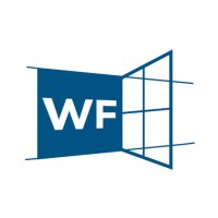 Woodframes BV logo - Similar company to Builthings