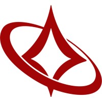 Stealth Automation Startup logo - Similar company to Cleanbotix