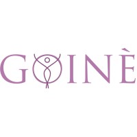 Centro Medico Goinè logo - Similar company to 99 Technologies S.A.