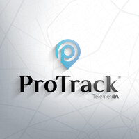 ProTrack Telemetria logo - Similar company to Prosyst