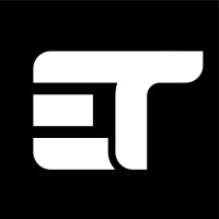 Envo Talent