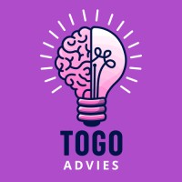 ToGo Advies logo - Similar company to Farmedvisie