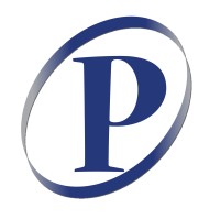 Promantis, Inc. logo - Similar company to Cybernexa Infotech