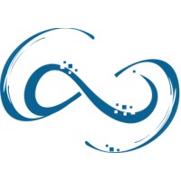 Aganitha logo - Similar company to Infiniai Technologies