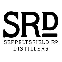 Seppeltsfield Road Distillers