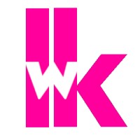 Lawkraft logo - Similar company to Lawkraft Legal Network