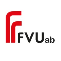 Fvu