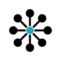 Fashion Mingle logo - Similar company to Frow