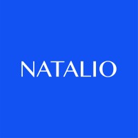 Natalio logo - Similar company to Neostar
