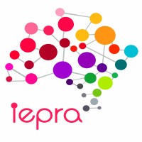 IEPRA - Institut Européen de formations  Professionnelles en Relation d'Aide logo - Similar company to Sofpan Expériences