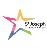 St Joseph La Salle - Vannes logo - Similar company to Lycée Saint-Joseph