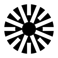Pew Research Center logo - Similar company to The Lawfare Institute