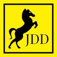 JDD Holdings Pty Ltd logo - Similar company to Driver Hire Australia
