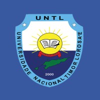 UNIVERSIDADE NACIONAL TIMOR-LOROSA'E (UNTL) logo - Similar company to Permatil Global