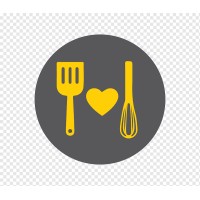 Foodworld Healtsy logo - Similar company to Food World Group