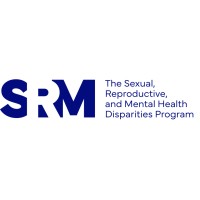 The Sexual, Reproductive, and Mental Health Disparities Program logo - Similar company to Converge@Pitt