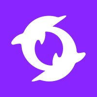 Tangle logo - Similar company to Enact Ventures