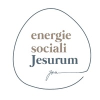 Energie Sociali Jesurum logo - Similar company to Spaini & Partners Ufficio Stampa