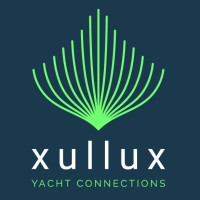 xullux logo - Similar company to Bas Yachts
