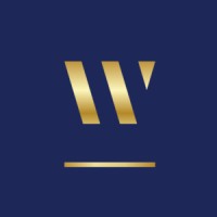 Windsor Strategy logo - Similar company to Specialised It Solutions Ltd.