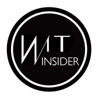 W.I.T Insider