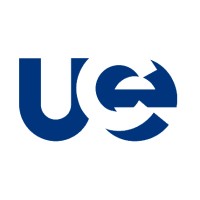 UCE Systems logo - Similar company to Datumo
