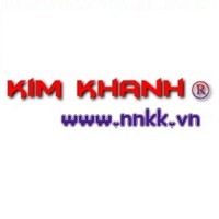 CÔNG TY CP DỊCH VỤ CÔNG NGHỆ KIM KHÁNH logo - Similar company to Gaming-Pc