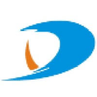 Deyi Tech Co.,Limited