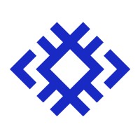 BitcoinBlink logo - Similar company to Globalcx Innovations