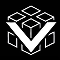Verifica