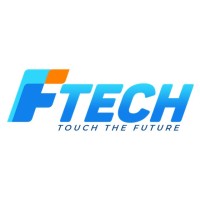 FTECH CO., LTD logo - Similar company to Ftech-It